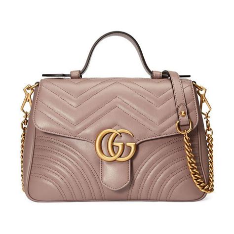 gucci marmont purse dupe|gucci marmont suede bag.